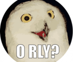 orlycoin.com
