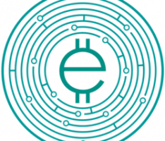 eco-system.io