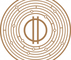 ormeuscoin.com