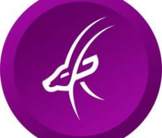 oryxfi.io