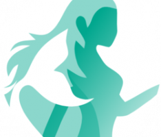 oceanus.finance