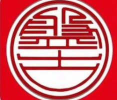 pangugcp.com