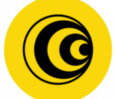 osmoscoin.com