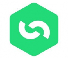 otcbtc.com