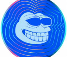 theotherdao.xyz