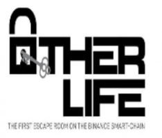 otherlifeofficial.com