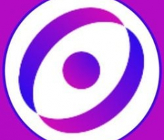 otiumtechnologies.com