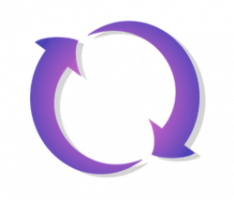 otoprotocol.info