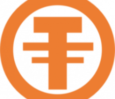 otocash.io