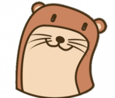 otterfinance.site