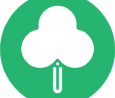 oud.io