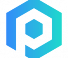 our-pay.org