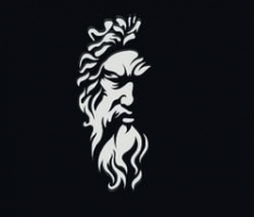 ouranos.app