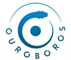 ouroboros-crypto.com