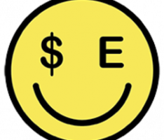 ousetoken.com