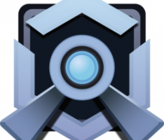 outerringmmo.com