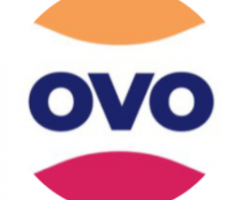 ovato.com