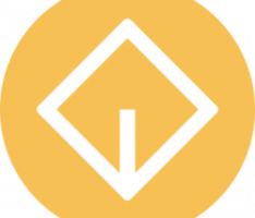 overline.network