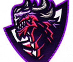 owgaming.co