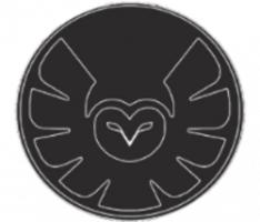 stealthswap.org