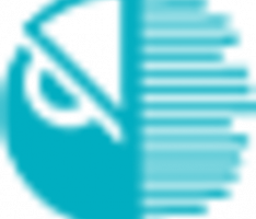 owl.gnosis.io