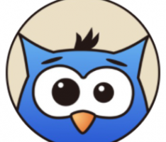 owldao.io