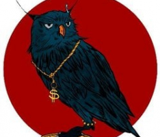 owloper.com