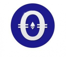 owntoken.xyz