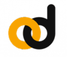 owndata.network