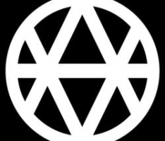 ownix.com