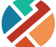 ownly.io