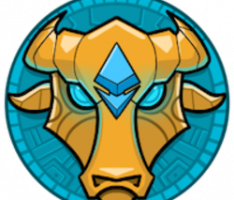 oxai.com