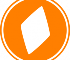 0xbitcoin.org