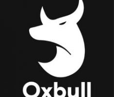 oxbull.tech
