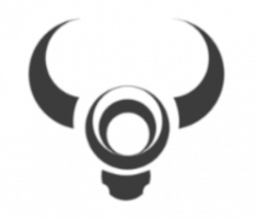 oxfi.app