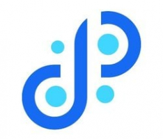 oxydev.io