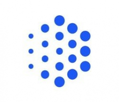 oxygen.org
