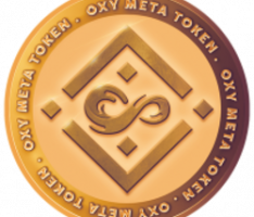 oxymetaverse.org