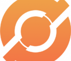 oxyo2.org