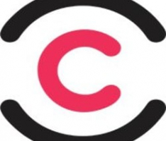 ozonechain.com