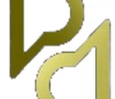 p2pcash.net