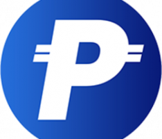 padcoin.org