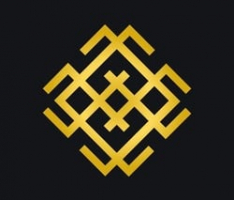 pagangods.io