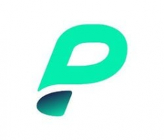 pagenetwork.io