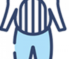 pajama.finance