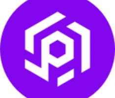 palchain.io