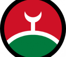 palestine.finance