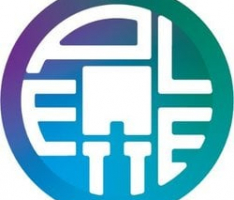 hashpalette.com