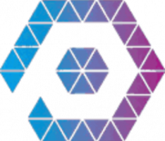 pallet.one