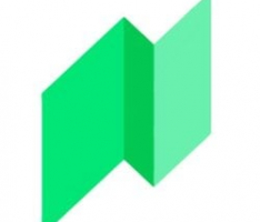 pamp.network